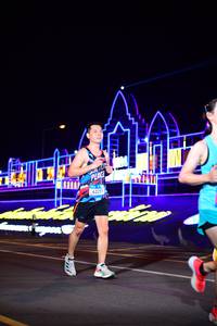 BIB: 42297
                            <button type="button" onclick="openModal(22867800)" class="btn btn-primary btn-sm float-right btn-popup" data-toggle="modal" data-target=".modal-high-quality">
                        <i class="fas fa-shopping-cart"></i> Add to Cart
                    </button>
                                            <button type="button" onclick="isThisMe(22867800, true)" class="btn btn-success btn-sm float-right btn-popup btn-isme hidden" data-toggle="tooltip" data-placement="bottom" title="นี่คือรูปของคุณใช่ไหม คลิกที่นี่เพื่อเอาเข้าอัลบั้ม">
                        <i class="fas fa-plus"></i> Add to album
                    </button>
                    <button type="button" onclick="isThisMe(22867800, false)" class="btn btn-warning btn-sm float-right btn-popup btn-isnotme hidden">
                        <i class="fas fa-ban"></i> Remove from album
                    </button>